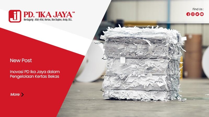 Artikel PD Ika Jaya 1-min