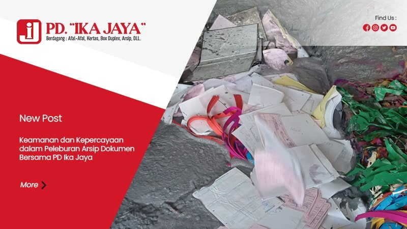 Artikel PD Ika Jaya 2-min