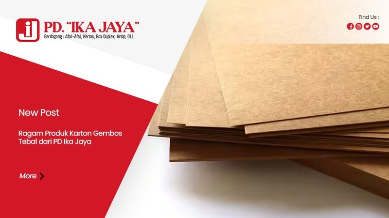 Artikel PD Ika Jaya 3-min