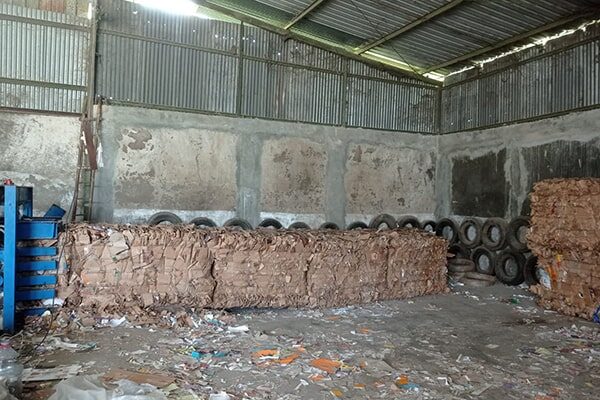 Galeri PD Ika Jaya 1-min