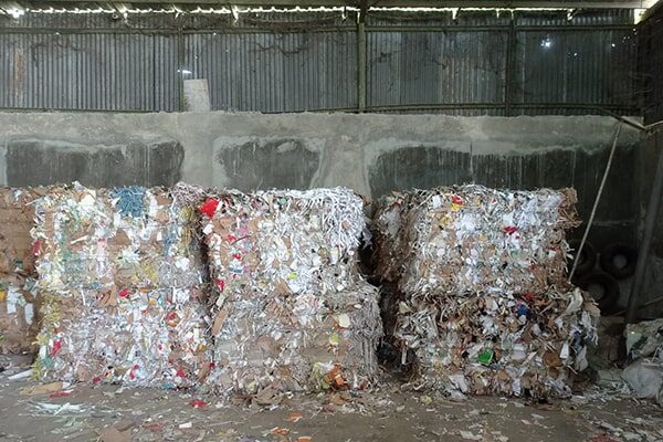 Galeri PD Ika Jaya 2-min(1)