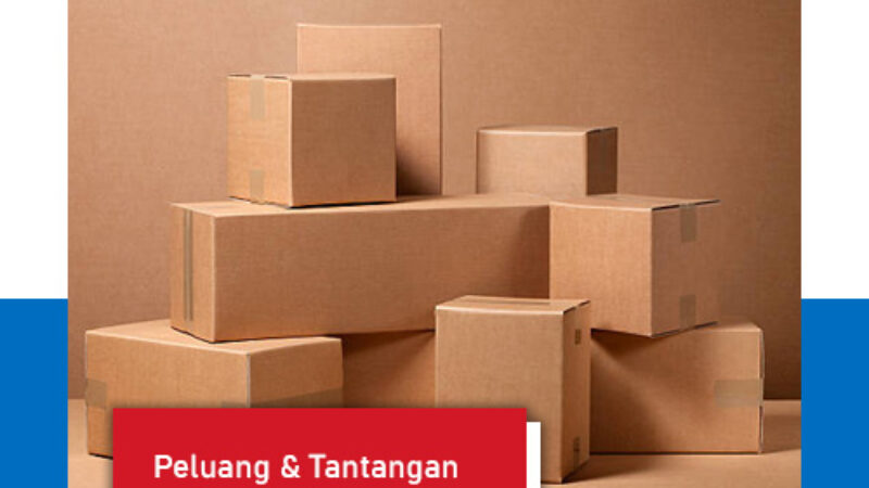 peluang-tantang-industri-kemasan