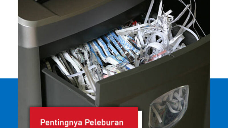 pentingnya-peleburan-dokumen