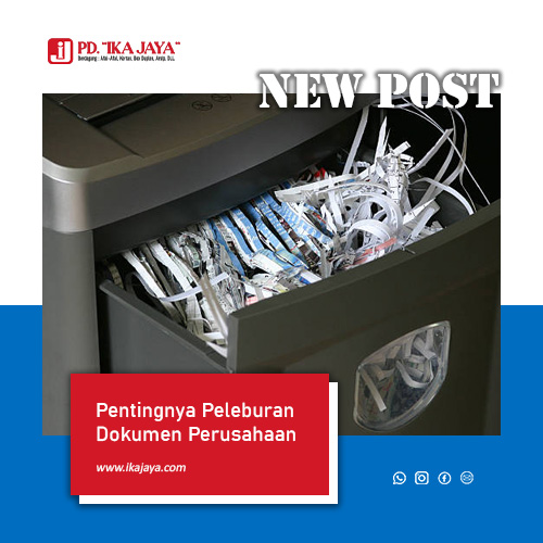 pentingnya-peleburan-dokumen