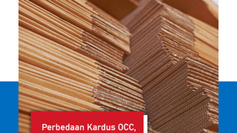 perbedaan-kardus-occ