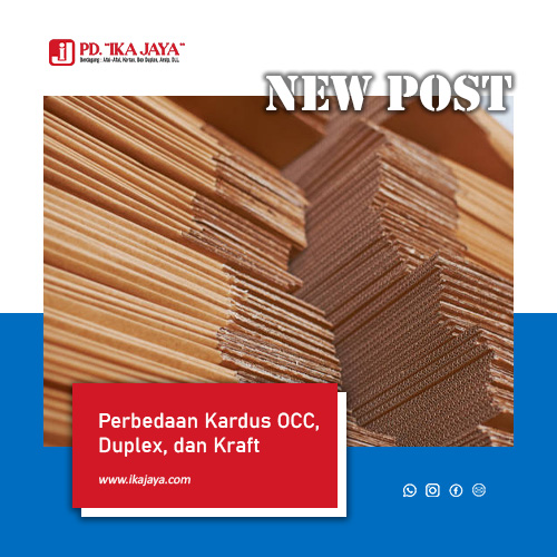 perbedaan-kardus-occ
